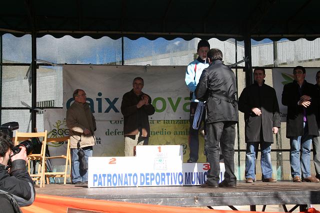 2010 Cto. Galego de Cross 278